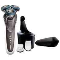 Электробритва Philips S7720/26 thumbnav 2