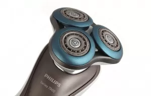 Электробритва Philips S7720/26 thumbnav 5