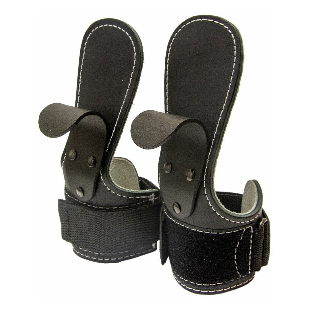 Carlig de tractiune SHUANGCAI Traction hooks photo 