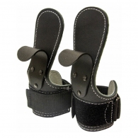 Carlig de tractiune SHUANGCAI Traction hooks thumbnav