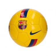 Minge p-u amatori/antrenament Nike FCB NK SPRTS thumbnav 2