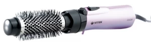 Aparat p/u aranjarea parului Vitek VT-1326 
