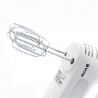 Mixer Vitek VT1426,  thumbnav 5