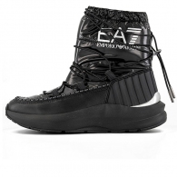Сапоги EA7 EMPORIO ARMANI BOOT thumbnav