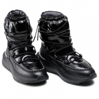 Cizme EA7 EMPORIO ARMANI BOOT thumbnav 2