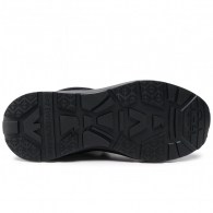 Cizme EA7 EMPORIO ARMANI BOOT thumbnav 4