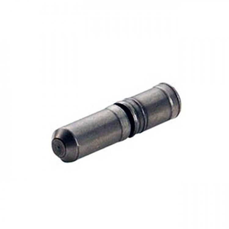 Pin lant SHIMANO CN-7700  9 VIT photo 1