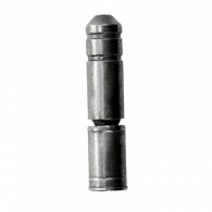 Pin lant SHIMANO CN-7900/7801  10 VIT thumbnav 1