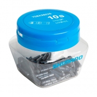 Pin lant SHIMANO CN-7900/7801  10 VIT thumbnav 2