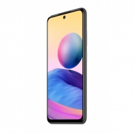 Xiaomi Redmi Note 10 5G, 128GB/4GB, Graphite Gray, 6.5" 1080x2400 IPS 90Hz thumbnav 4