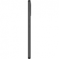 Xiaomi Redmi Note 10 5G, 128GB/4GB, Graphite Gray, 6.5" 1080x2400 IPS 90Hz thumbnav 5