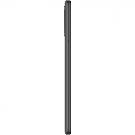 Xiaomi Redmi Note 10 5G, 128GB/4GB, Graphite Gray, 6.5" 1080x2400 IPS 90Hz thumbnav 6