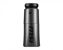 Placa video MSI GeForce RTX 5070 Ti VENTUS 3X 16G OC/ 12GB / GDDR7 / 192bit thumbnav 5