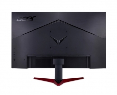 27.0” Monitor Gaming ACER Nitro VG270M [UM.HV0EE.303]/ 1ms / Black/Red thumbnav 6