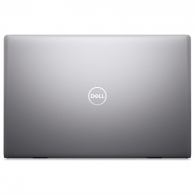 Laptop 15.6” Dell Vostro 15 3000 (3530) / 120Hz / Intel Core i3-1305U / 8GB / 256GB SSD / Titan Gray Aluminum thumbnav 5