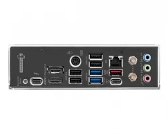 Материнская плата MSI Z890 GAMING PLUS WIFI/ 1851/ Z890/ DDR5 / ATX thumbnav 5