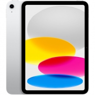 Tableta Apple iPad 10.9 Wi-Fi 256GB - Silver (MCMD4QA/A) thumbnav 1