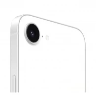 iPhone 16e, 512 GB, White (MD274ZD/A) thumbnav 3