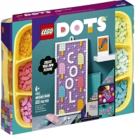 Lego Dots 41951 Message Board thumbnav 1