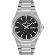 Ceas barbatesc Daniel Klein 