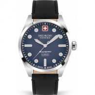 Set Dama Daniel Klein thumbnav 1