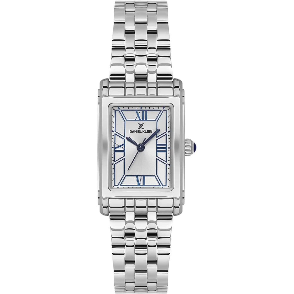 Женские часы Daniel Klein DK.1.13936-1 photo 1