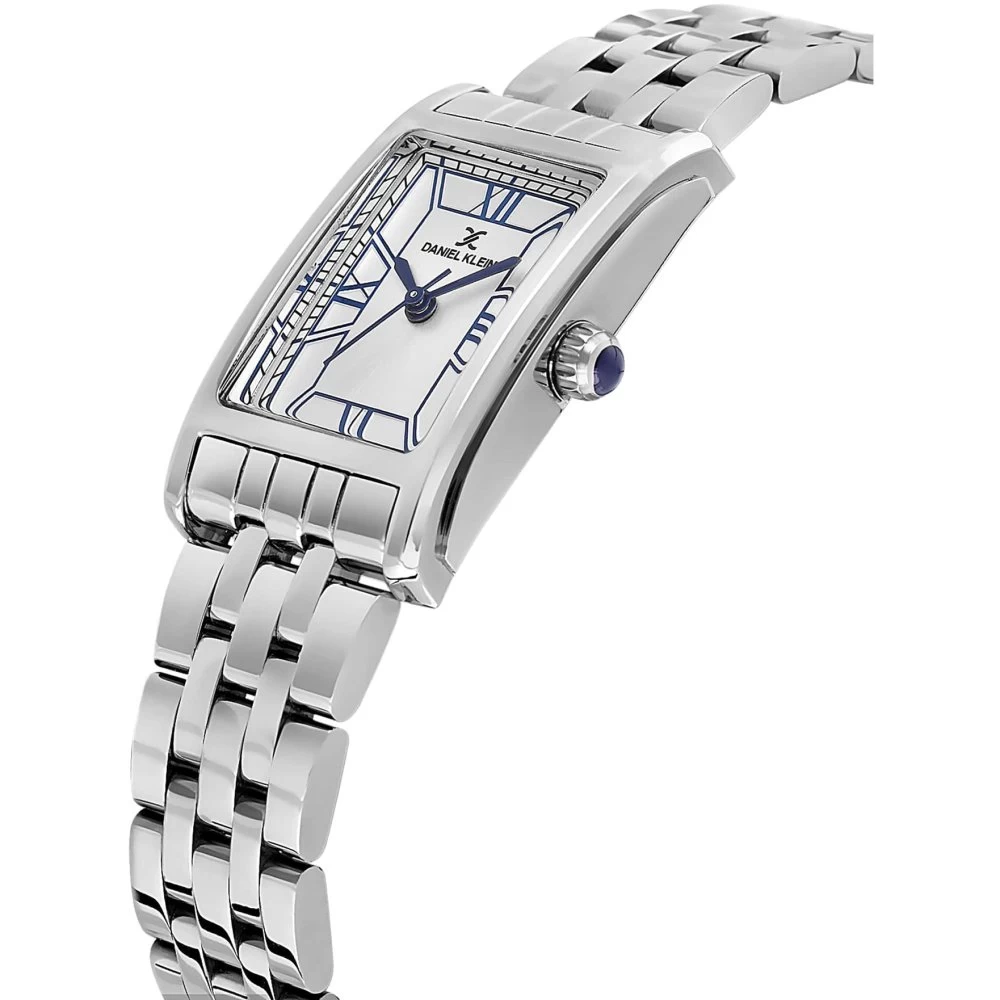 Женские часы Daniel Klein DK.1.13936-1 photo 4