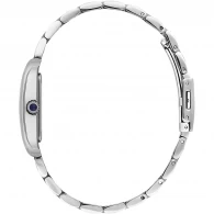 Женские часы Daniel Klein DK.1.13936-1 thumbnav 2