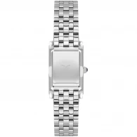 Женские часы Daniel Klein DK.1.13936-1 thumbnav 3