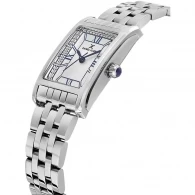 Женские часы Daniel Klein DK.1.13936-1 thumbnav 4