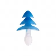 Беруши Arena EARPLUG PRO 