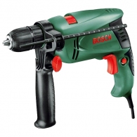 Masina de gaurit cu percutie Bosch PSB 5000 RE, 0603126027 thumbnav 1