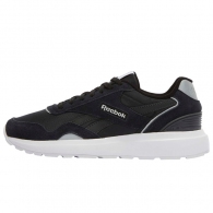 Кроссовки Reebok GL1100 thumbnav