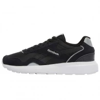 Кроссовки Reebok GL1100 