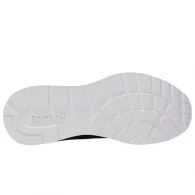 Кроссовки Reebok GL1100 thumbnav 2