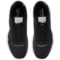 Кроссовки Reebok GL1100 thumbnav 3