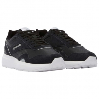 Incaltaminte Sport Reebok GL1100 thumbnav 4