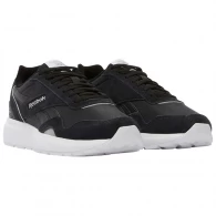 Кроссовки Reebok GL1100 thumbnav 4