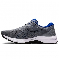 Кроссовки Asics GT-1000 10 thumbnav