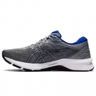 Кроссовки Asics GT-1000 10 