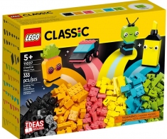 Constructor Lego 11027 thumbnav 1