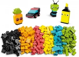 Constructor Lego 11027 thumbnav 3
