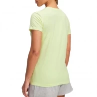 Футболка Under Armour UA Rival Logo SS thumbnav 2