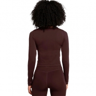 Hanorac Under Armour UA Vanish Seamless LS thumbnav 3