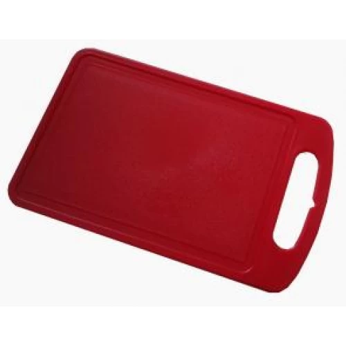 Tabla de tocat Aleana 168027 photo 1