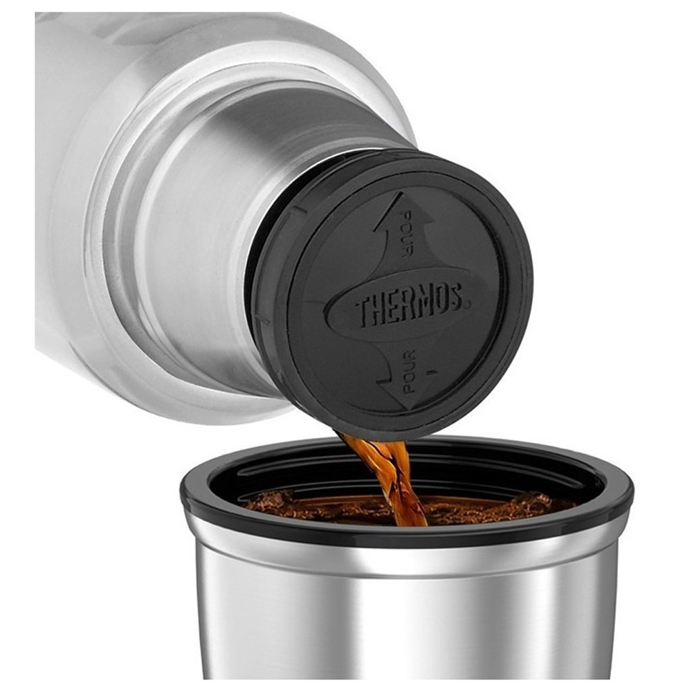 Termos Thermos 170027 photo 3
