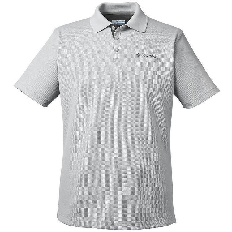 Polo Columbia Utilizer Polo photo Polo Columbia Utilizer Polo photo