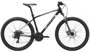 Bicicleta de munte Giant ATX 3 Disc 