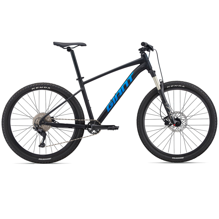 Bicicleta de munte Giant Talon 1 photo Bicicleta de munte Giant Talon 1 photo