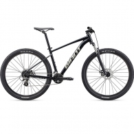 Bicicleta de munte Giant Talon 4 thumbnav